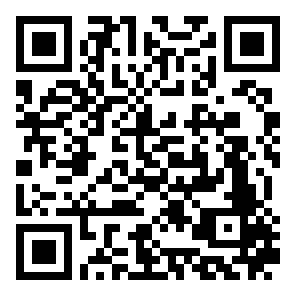 Авторизоваться через Telegram-бота 